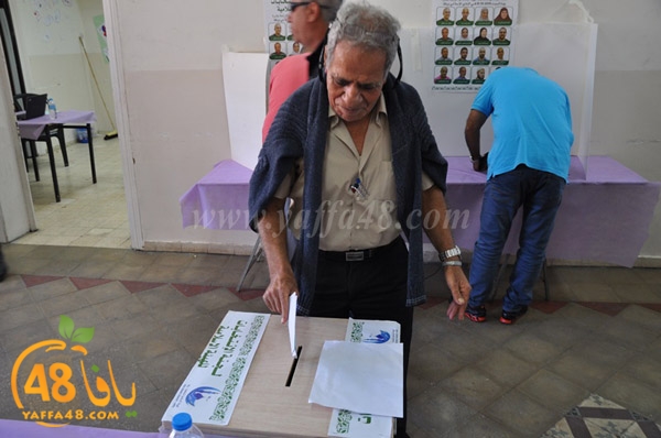 hai2a report3 (21).JPG